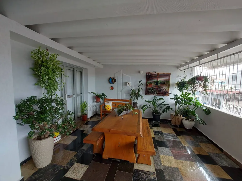 Casa, 3 quartos, 148 m² - Foto 1