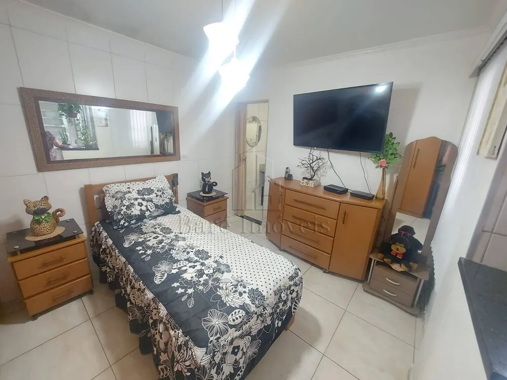 Casa, 3 quartos, 148 m² - Foto 6