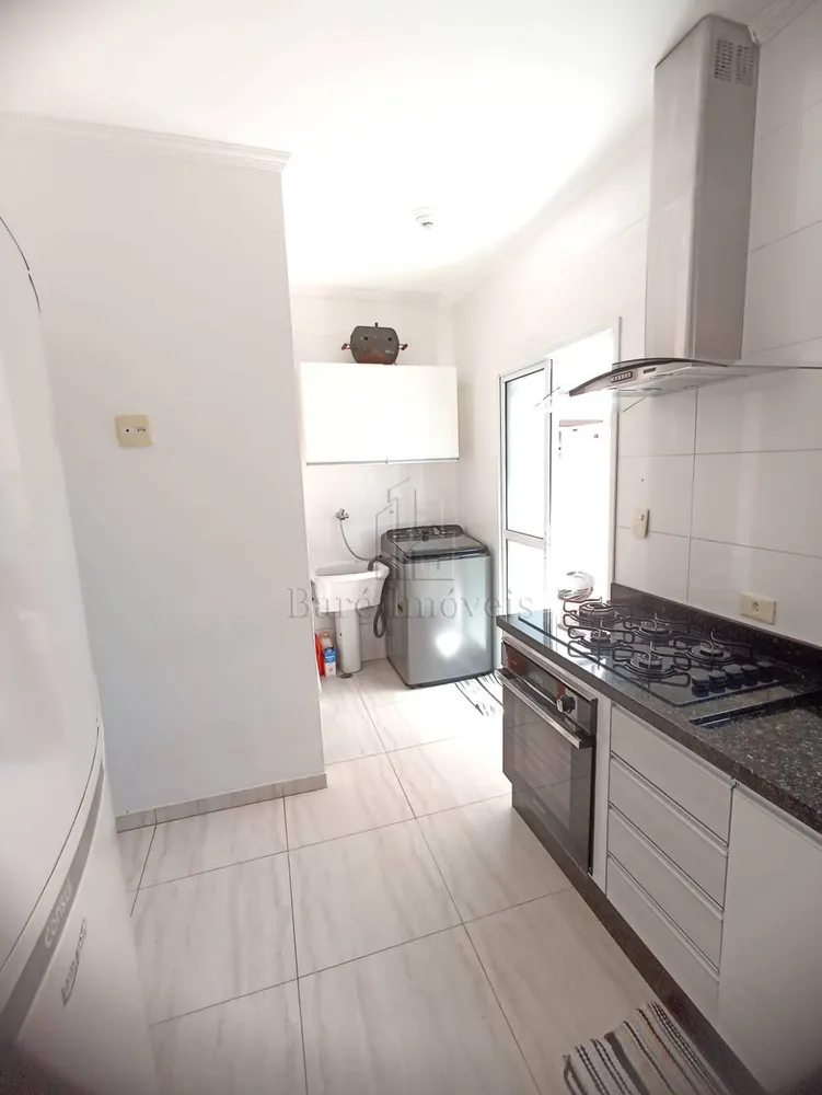 Casa, 3 quartos, 120 m² - Foto 3