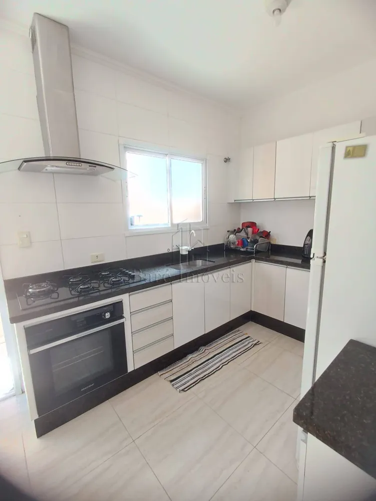 Casa, 3 quartos, 120 m² - Foto 2