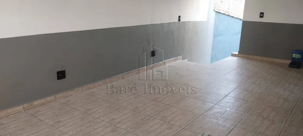 Sobrado, 2 quartos, 190 m² - Foto 6