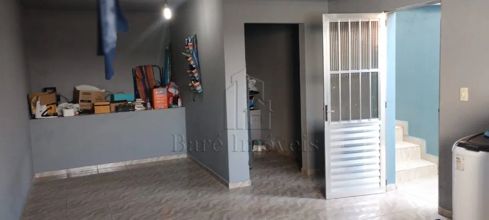 Sobrado, 2 quartos, 190 m² - Foto 3