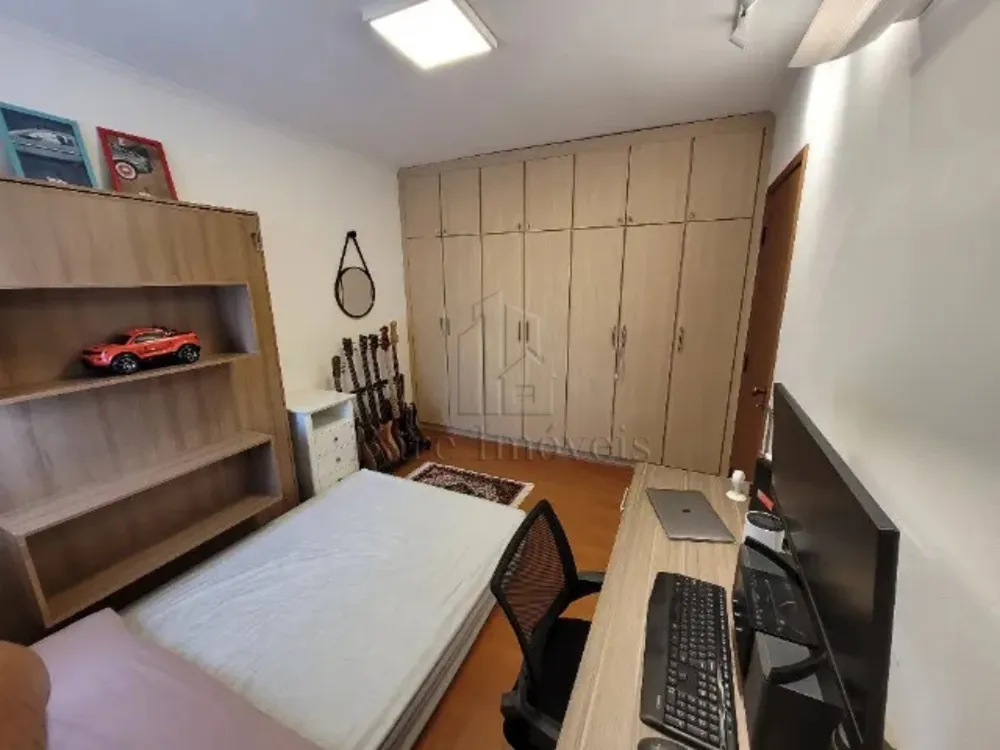 Apartamento, 3 quartos, 150 m² - Foto 3