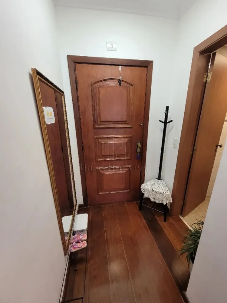 Apartamento, 3 quartos, 150 m² - Foto 5