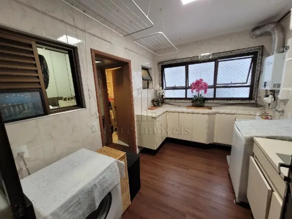 Apartamento, 3 quartos, 150 m² - Foto 1