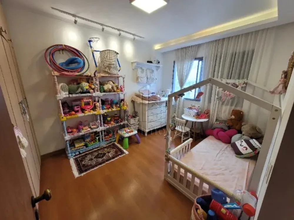 Apartamento, 3 quartos, 150 m² - Foto 8