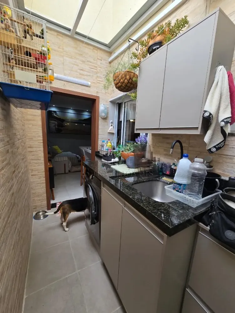 Apartamento, 2 quartos, 70 m² - Foto 6
