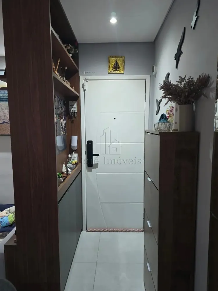 Apartamento, 2 quartos, 70 m² - Foto 7