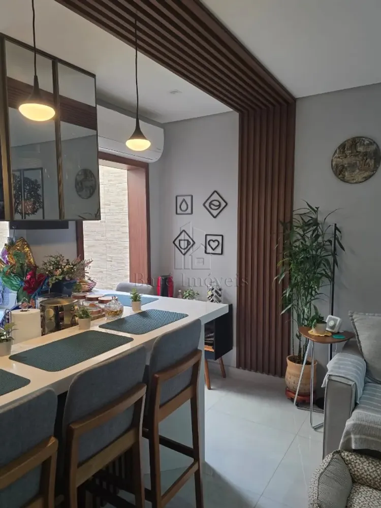 Apartamento, 2 quartos, 70 m² - Foto 5