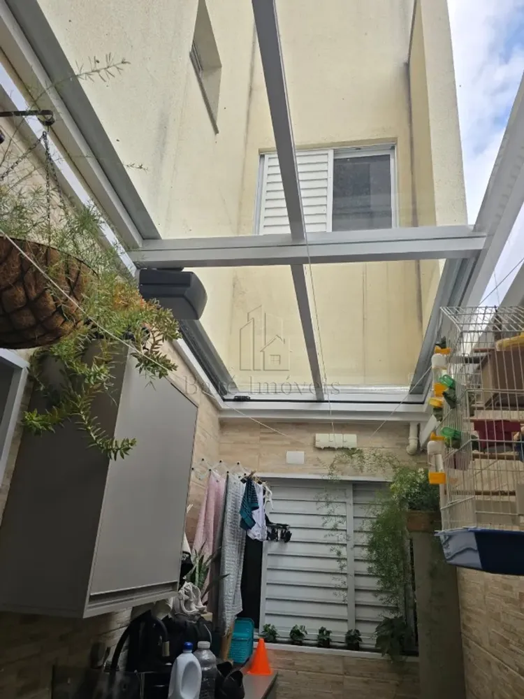 Apartamento, 2 quartos, 70 m² - Foto 4