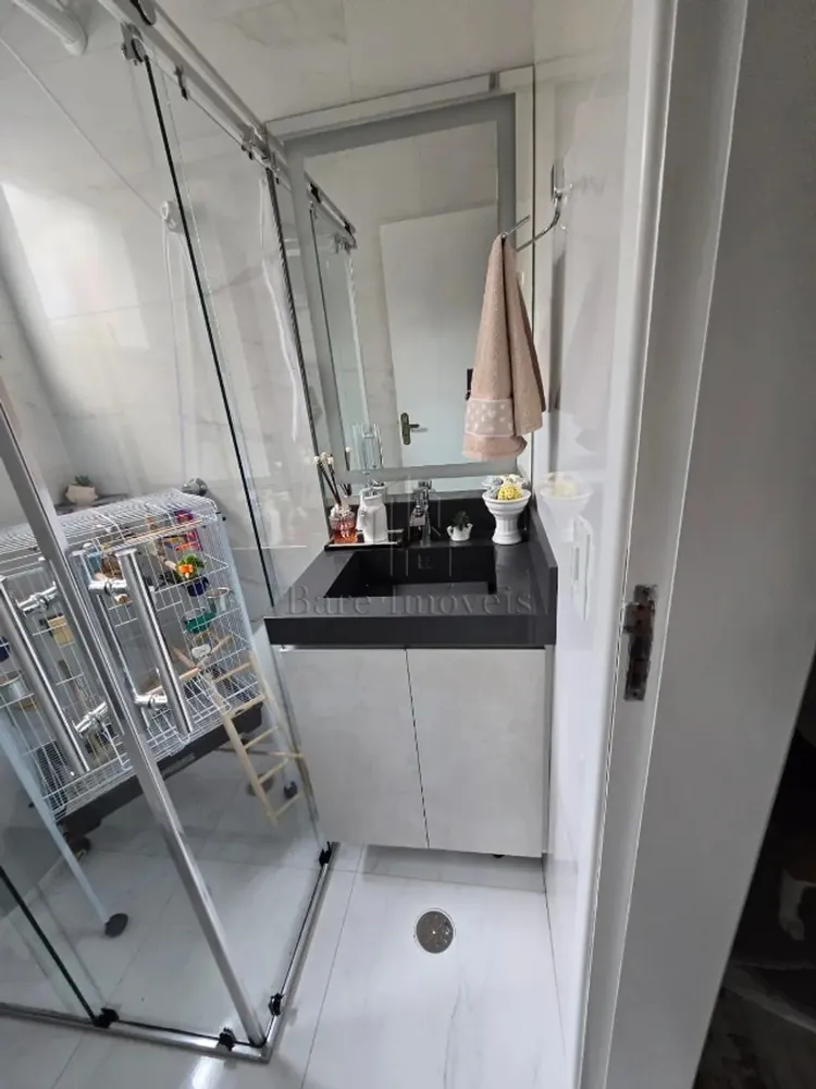 Apartamento, 2 quartos, 70 m² - Foto 8