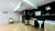 Sobrado, 3 quartos, 238 m² - Foto 3