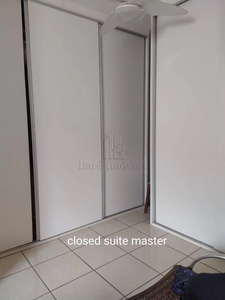 Sobrado, 3 quartos, 150 m² - Foto 5