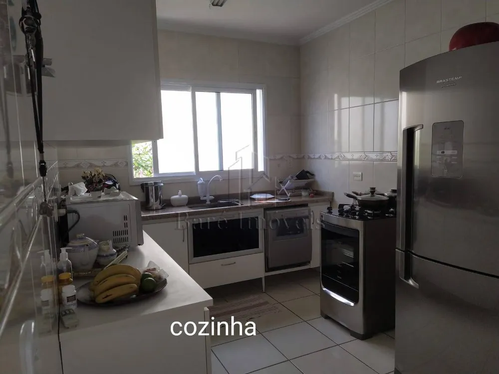 Sobrado, 3 quartos, 150 m² - Foto 3