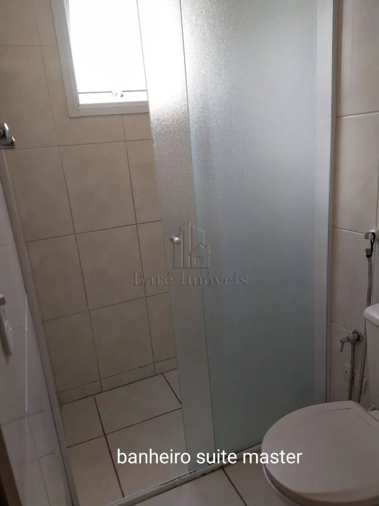 Sobrado, 3 quartos, 150 m² - Foto 9