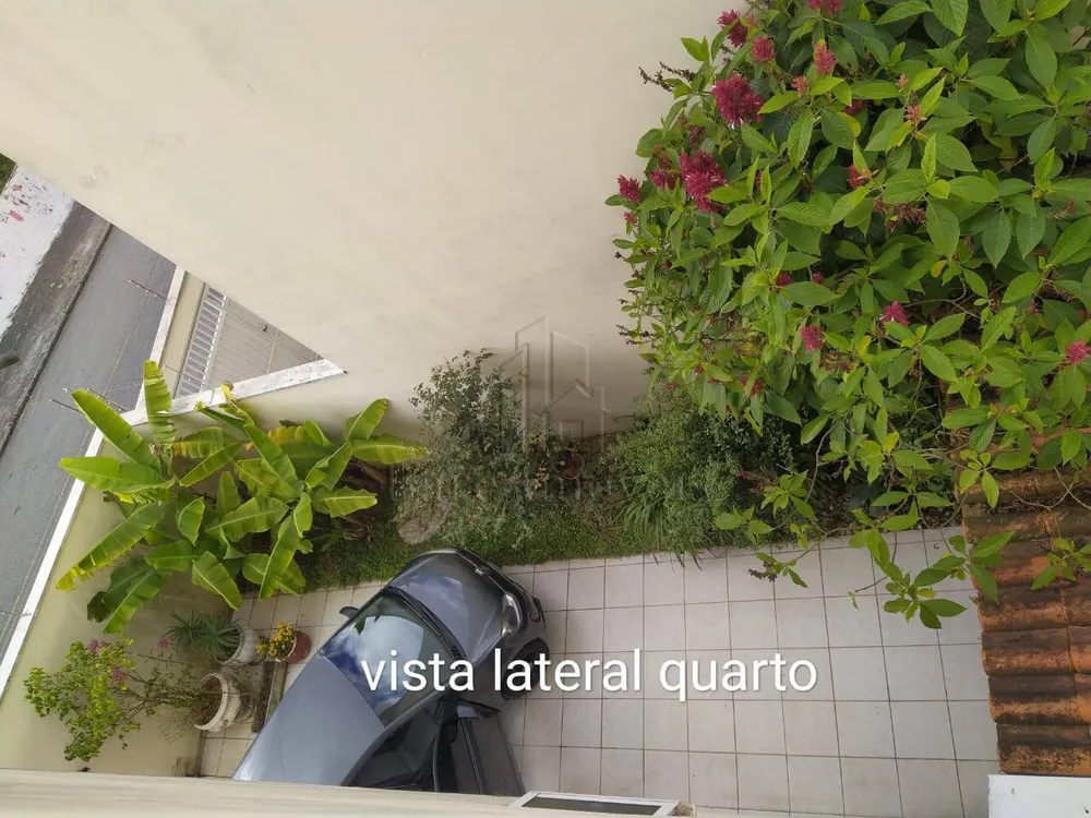 Sobrado, 3 quartos, 150 m² - Foto 8