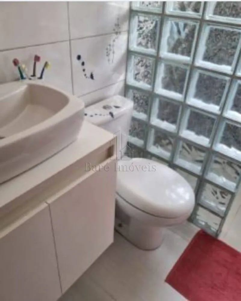 Sobrado, 2 quartos, 125 m² - Foto 3