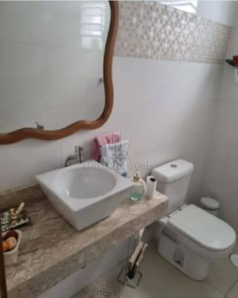 Sobrado, 2 quartos, 125 m² - Foto 1