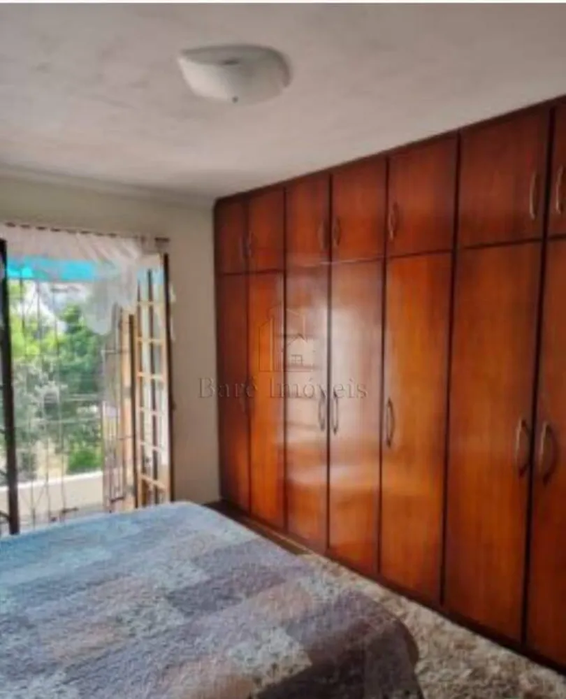 Sobrado, 2 quartos, 125 m² - Foto 8