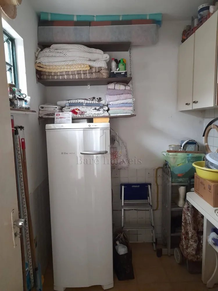 Sobrado, 2 quartos, 125 m² - Foto 4