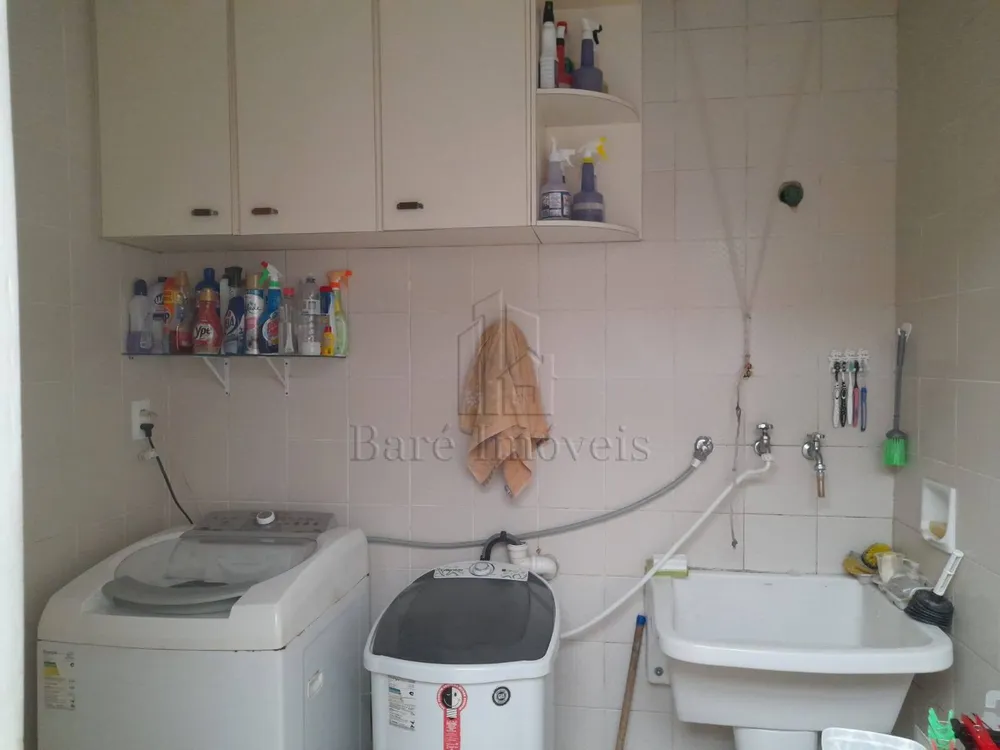 Sobrado, 2 quartos, 125 m² - Foto 6