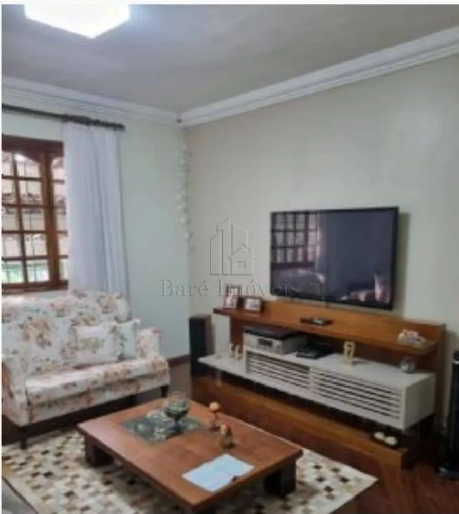 Sobrado, 2 quartos, 125 m² - Foto 5