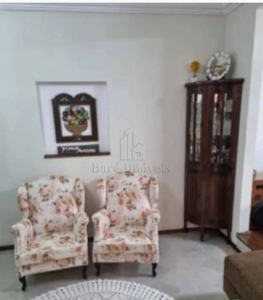 Sobrado, 2 quartos, 125 m² - Foto 7