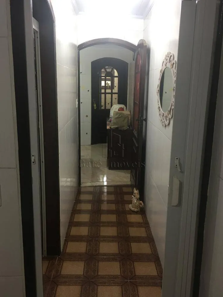 Sobrado, 2 quartos, 246 m² - Foto 18