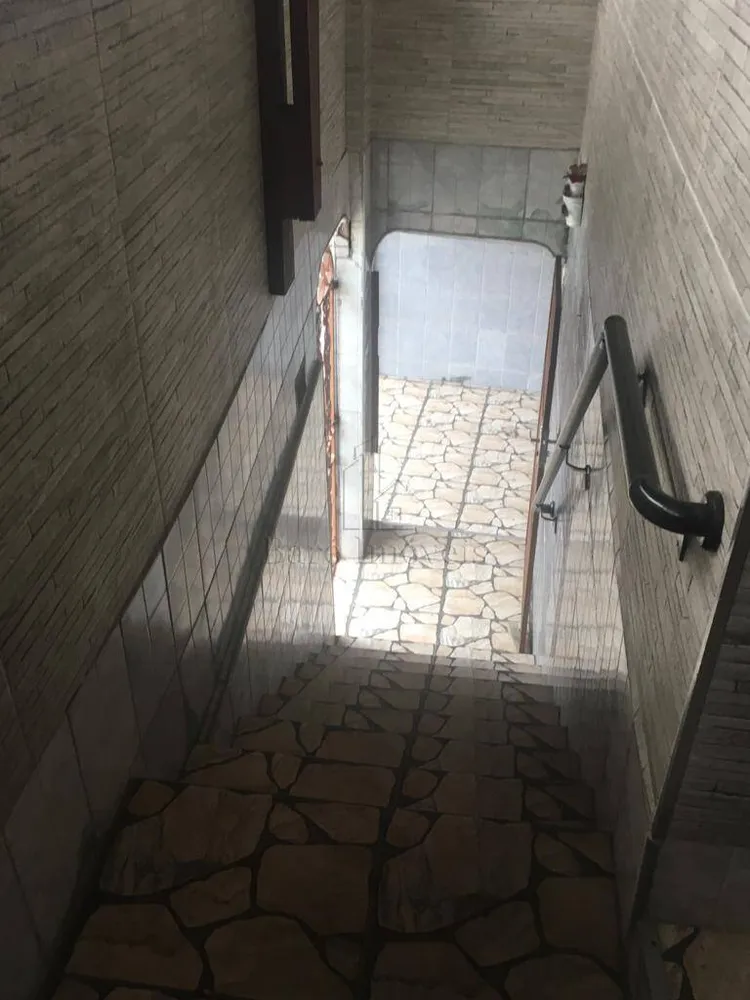 Sobrado, 2 quartos, 246 m² - Foto 8