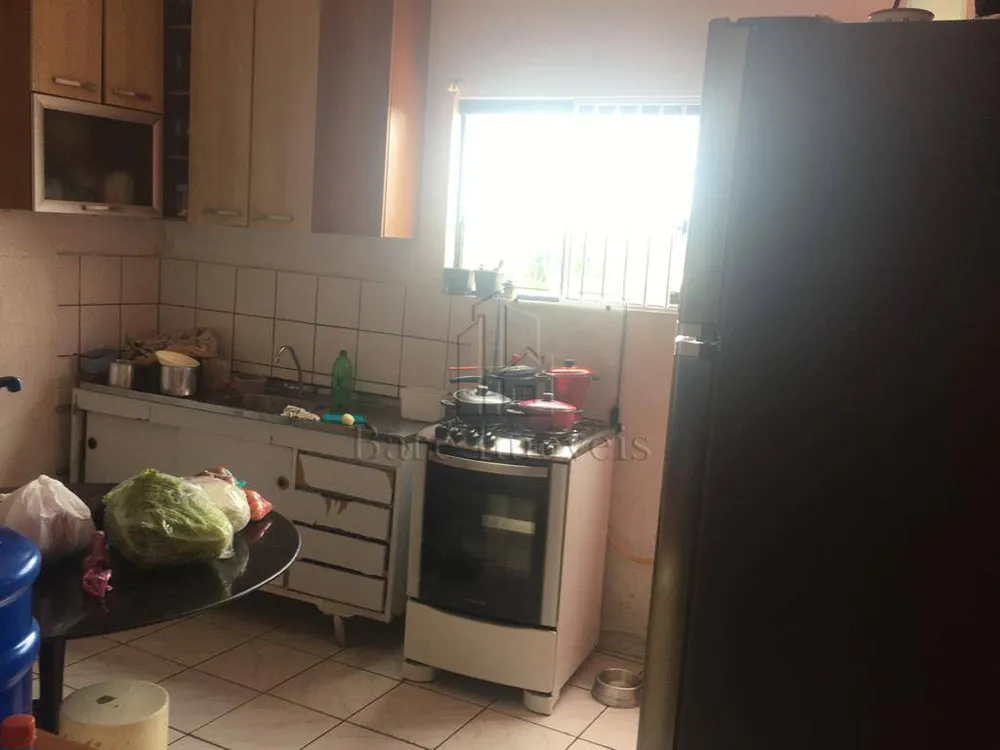 Sobrado, 2 quartos, 246 m² - Foto 4