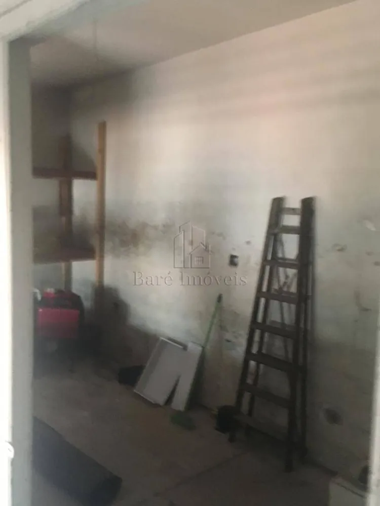 Sobrado, 2 quartos, 246 m² - Foto 3