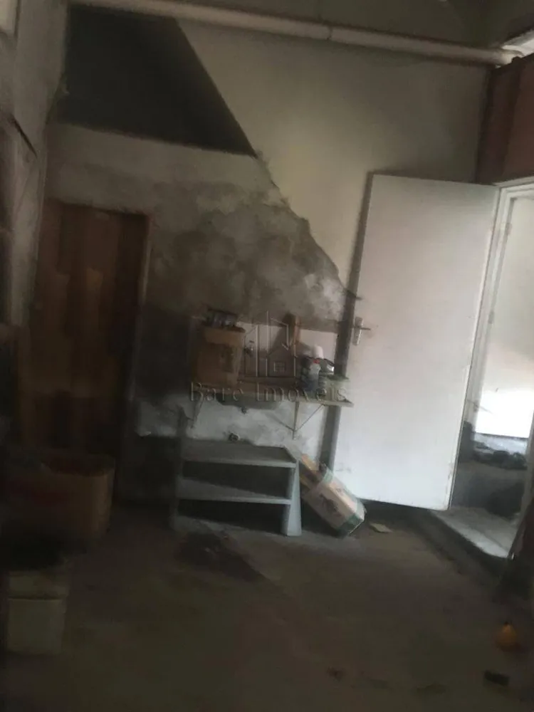 Sobrado, 2 quartos, 246 m² - Foto 2