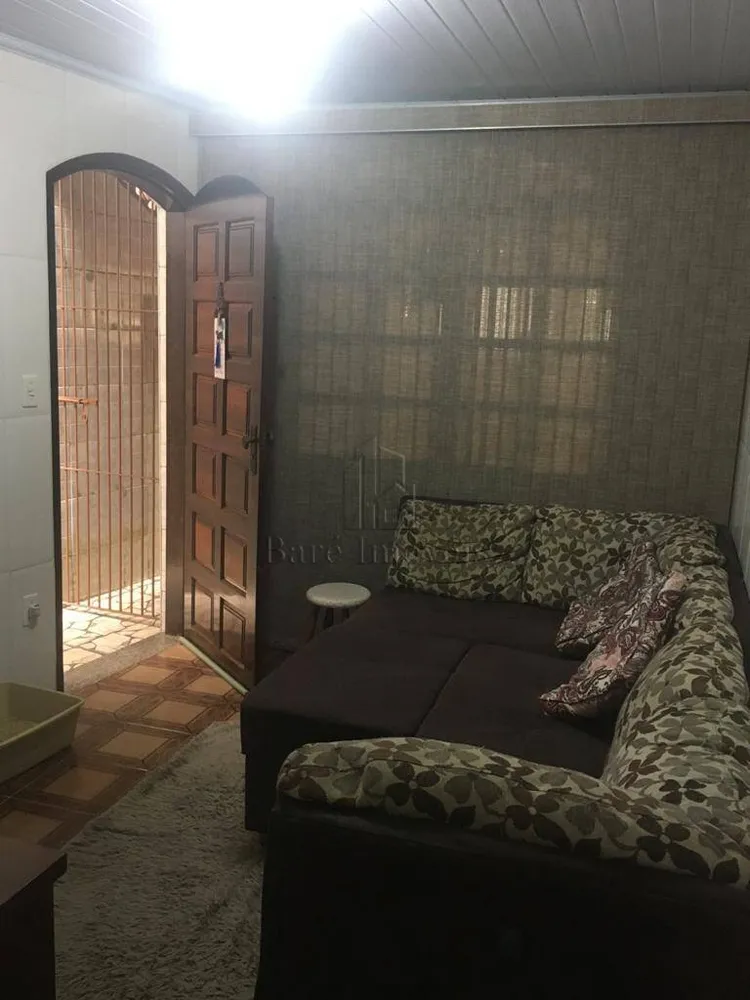 Sobrado, 2 quartos, 246 m² - Foto 15