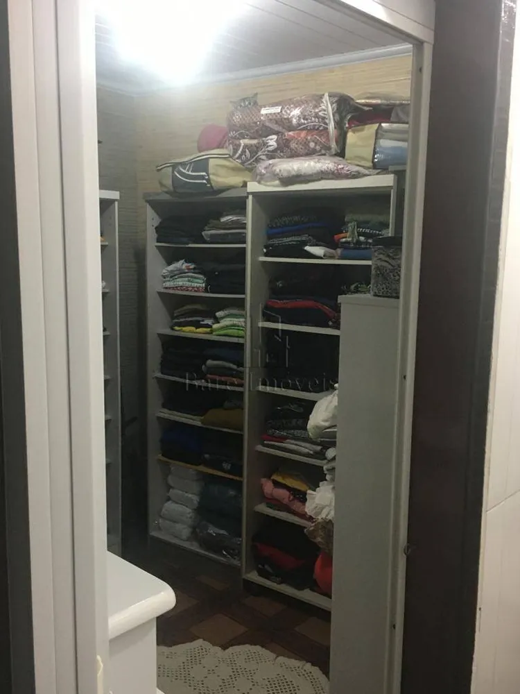 Sobrado, 2 quartos, 246 m² - Foto 16