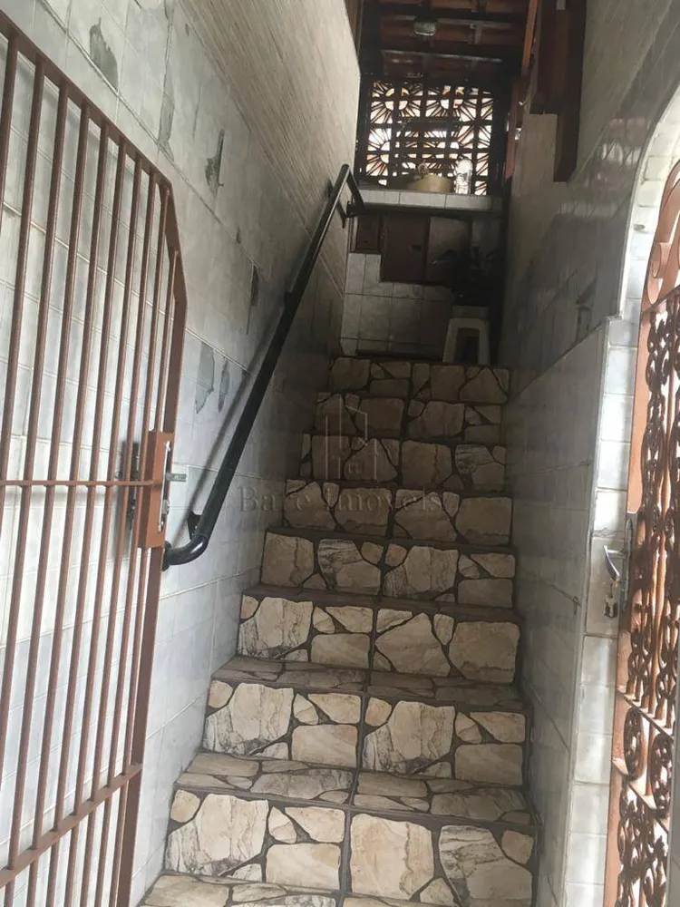 Sobrado, 2 quartos, 246 m² - Foto 2