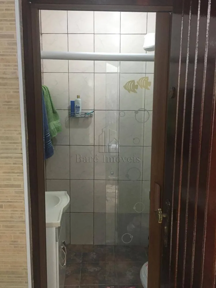 Sobrado, 2 quartos, 246 m² - Foto 20