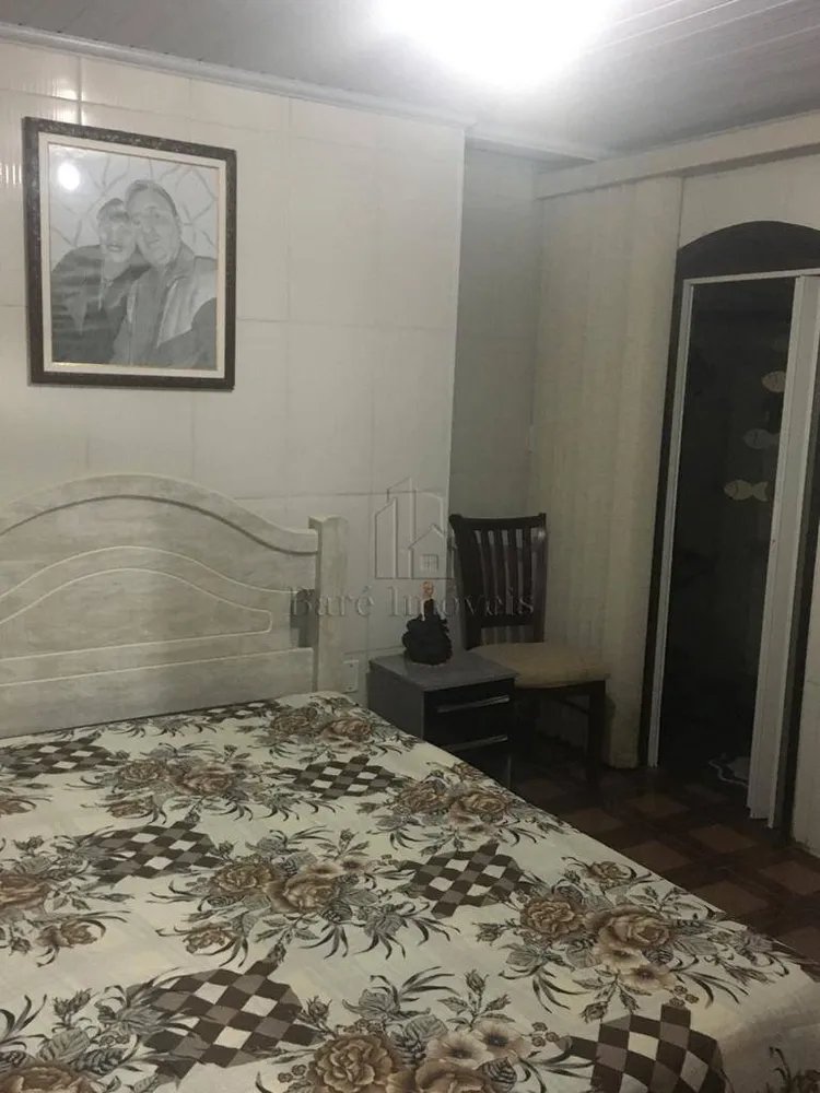 Sobrado, 2 quartos, 246 m² - Foto 3