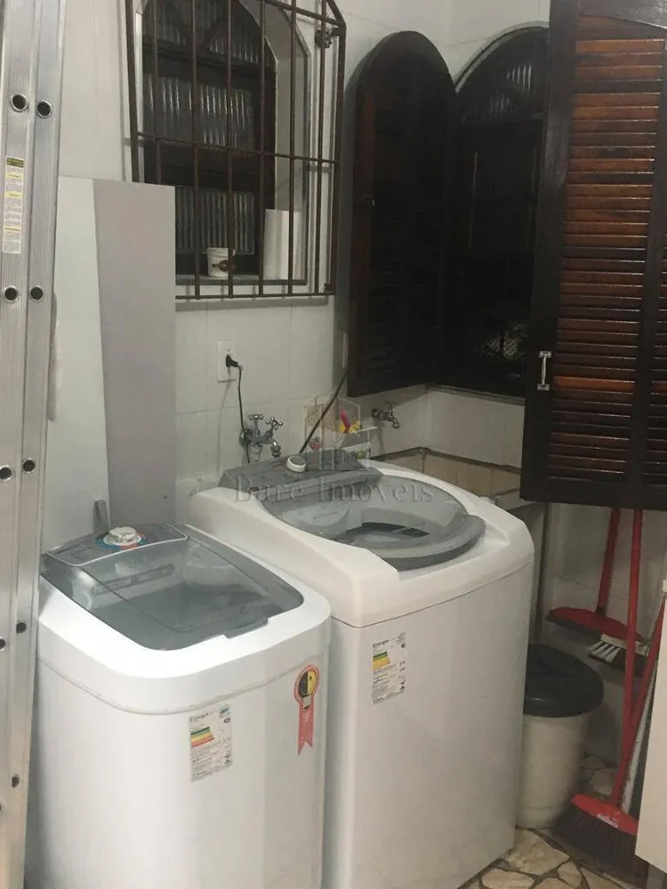 Sobrado, 2 quartos, 246 m² - Foto 19