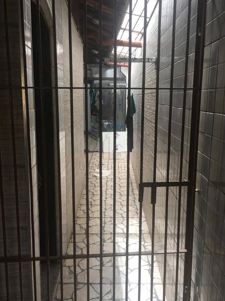 Sobrado, 2 quartos, 246 m² - Foto 10