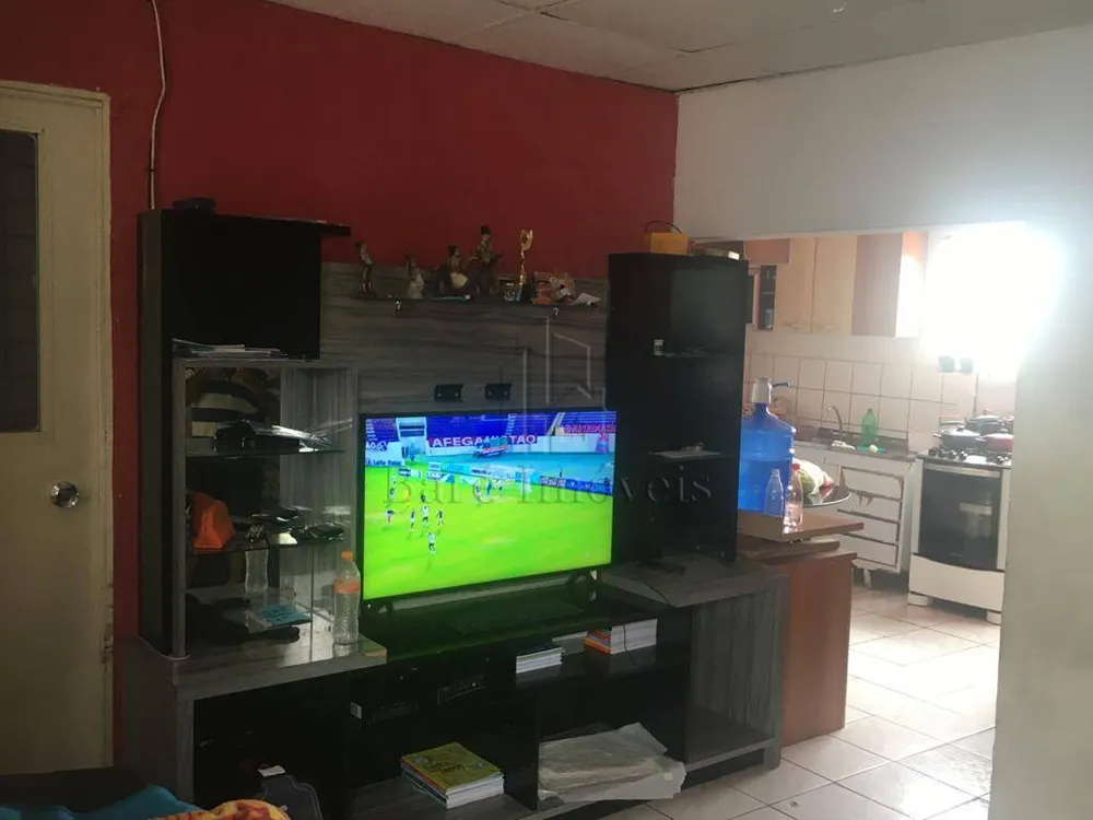 Sobrado, 2 quartos, 246 m² - Foto 5