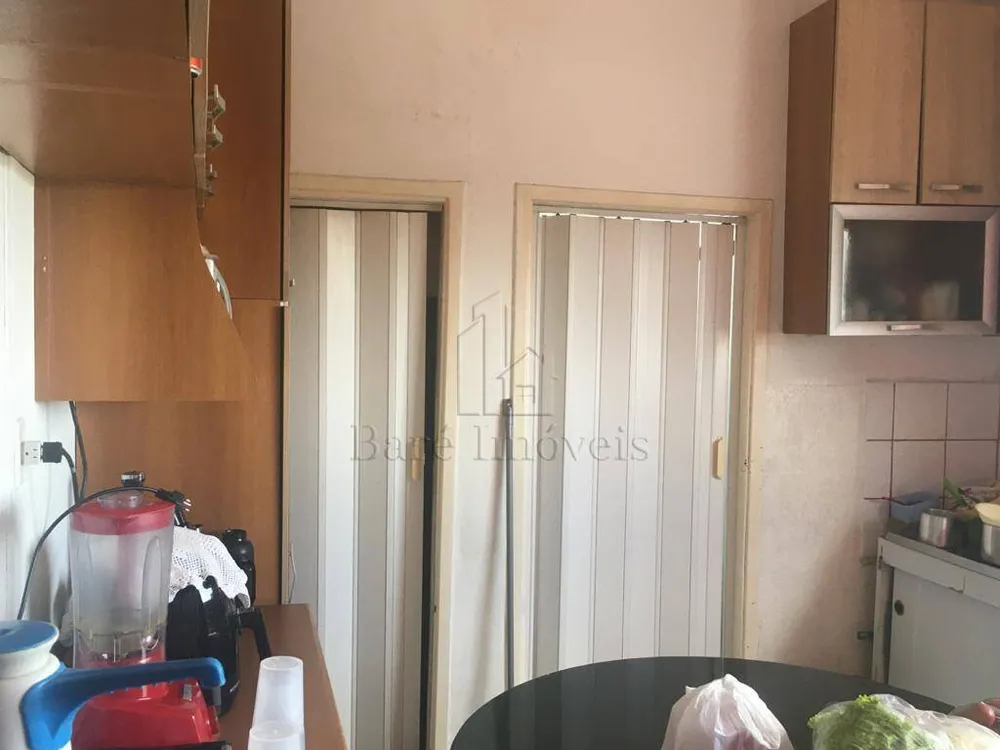 Sobrado, 2 quartos, 246 m² - Foto 7
