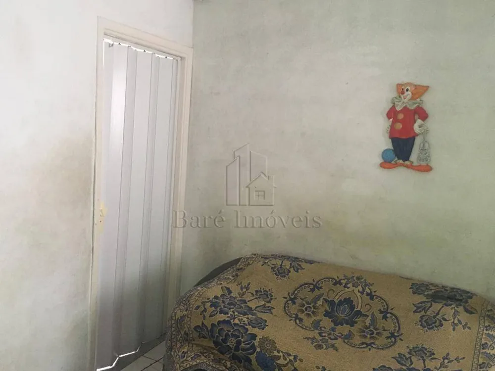 Sobrado, 2 quartos, 246 m² - Foto 6