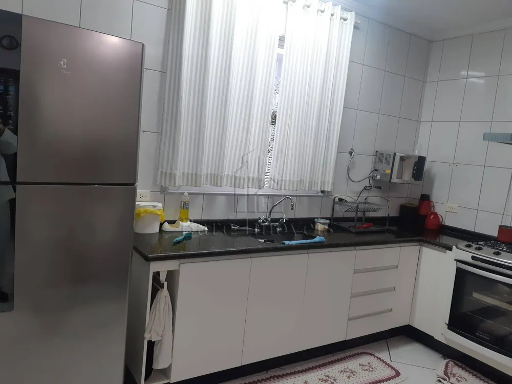 Casa, 3 quartos, 140 m² - Foto 9