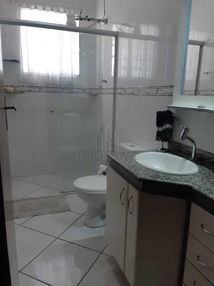 Casa, 3 quartos, 140 m² - Foto 7