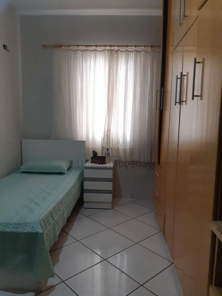 Casa, 3 quartos, 140 m² - Foto 8