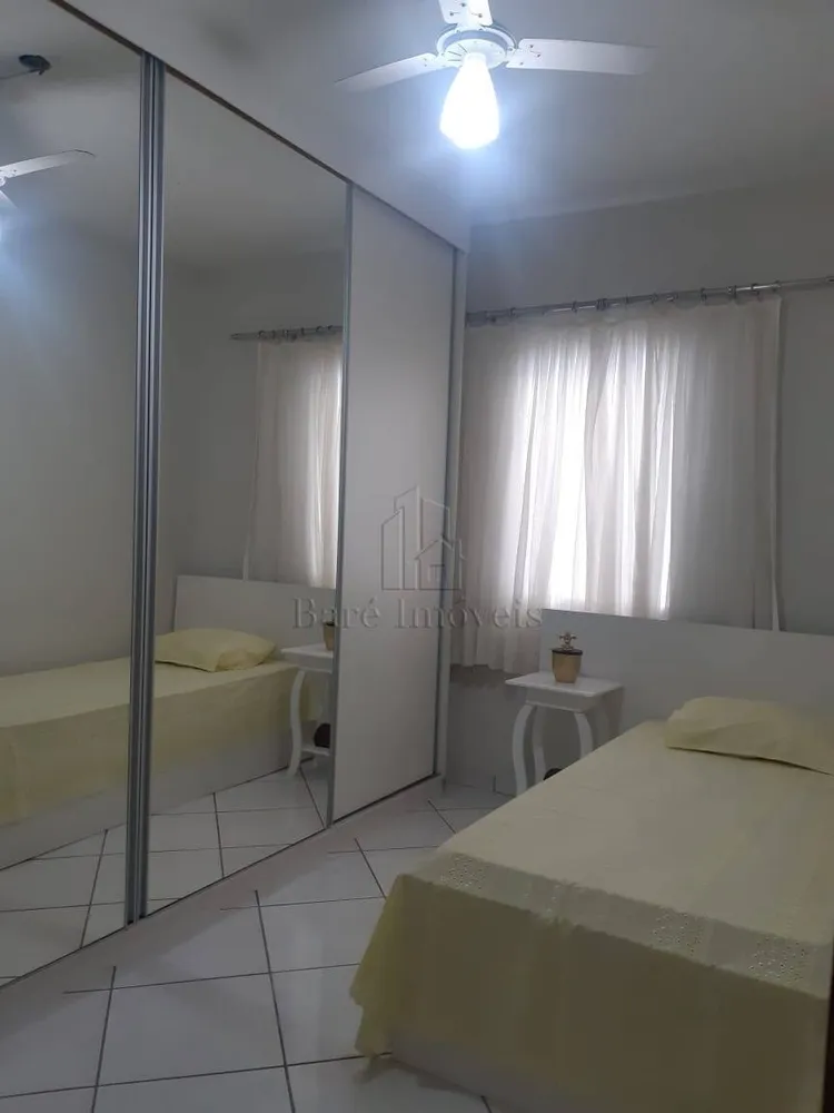 Casa, 3 quartos, 140 m² - Foto 5
