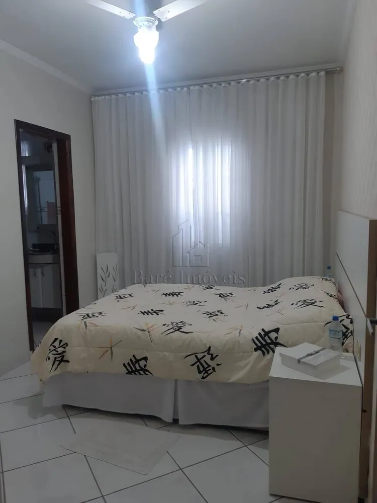 Casa, 3 quartos, 140 m² - Foto 2