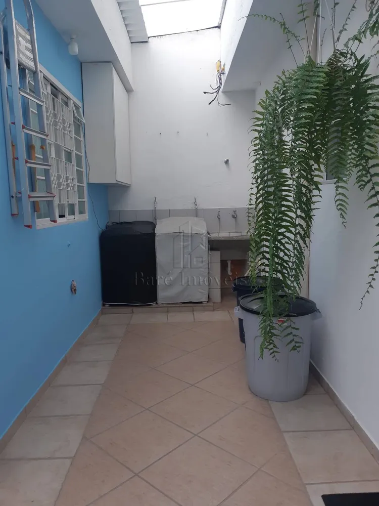 Casa, 3 quartos, 140 m² - Foto 4