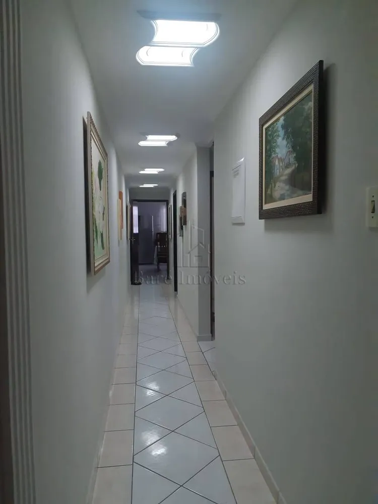 Casa, 3 quartos, 140 m² - Foto 6