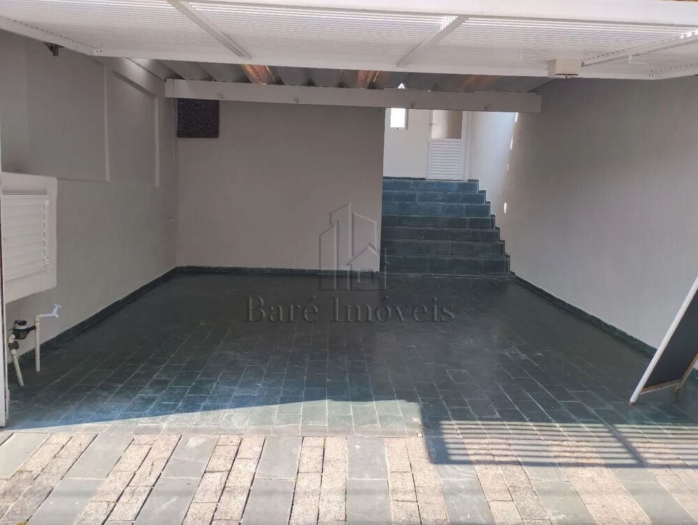 Casa à venda com 3 quartos, 153m² - Foto 7